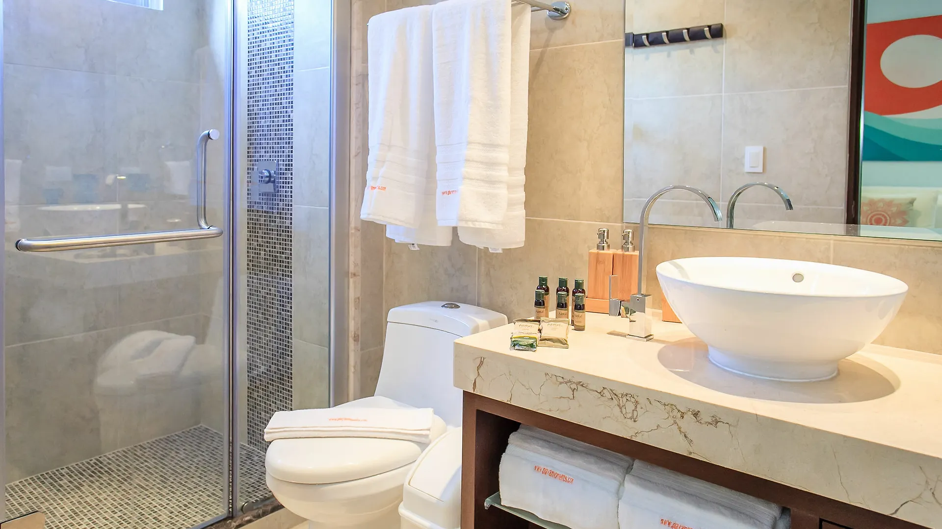 Horizonte 34 By Playa Moments Apartment Playa del Carmen 0*,