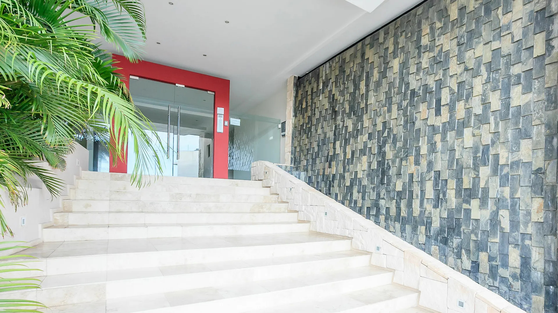 Horizonte 34 By Playa Moments Apartment Playa del Carmen