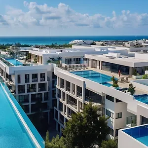  Apartment Ipana Luxury